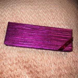 Mac Shiny Pretty Things Pallete